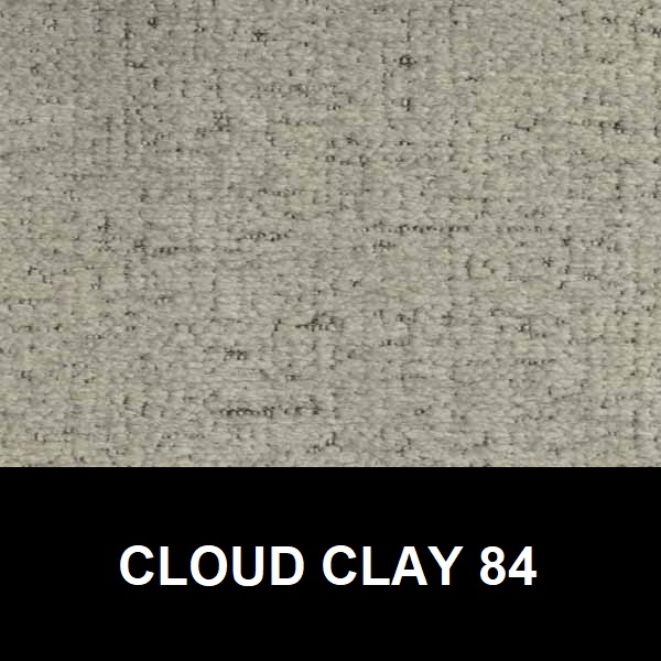 Cloud-Clay