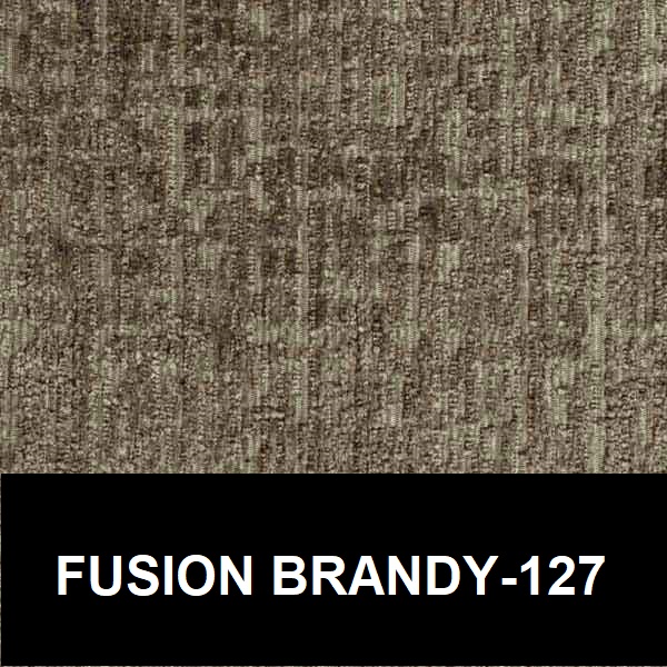 Fusion-Brandy