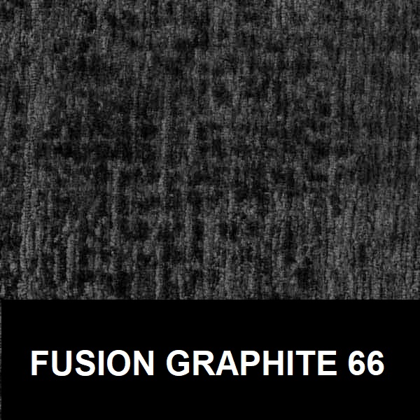 Fusion-Graphite