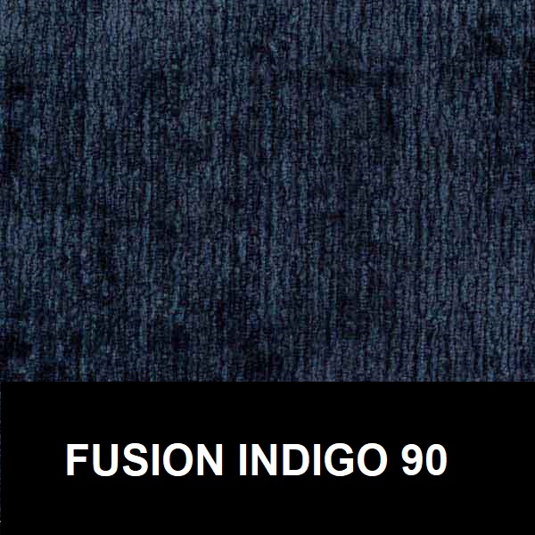 Fusion-Indigo
