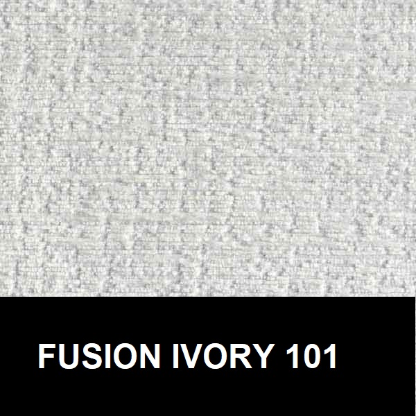 Fusion-Ivory