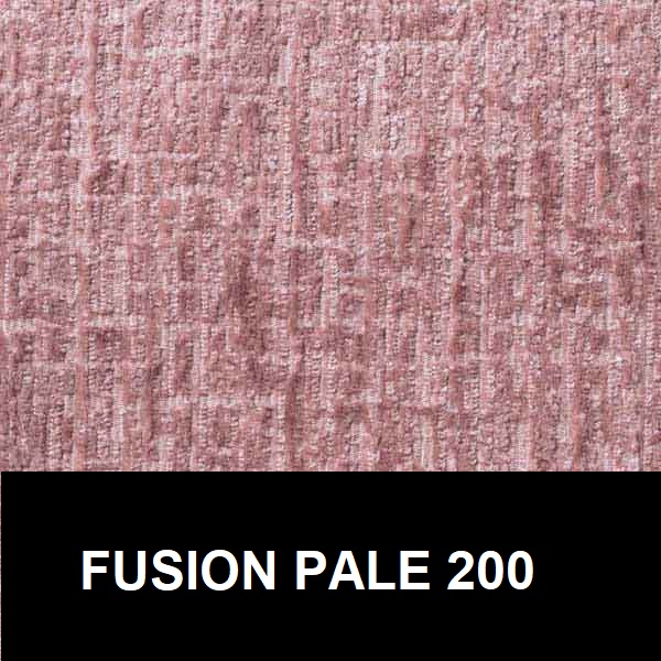 Fusion-Pale