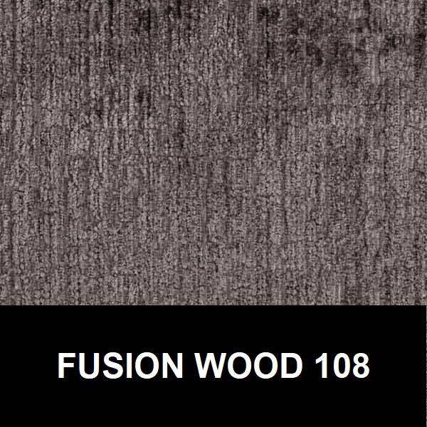 Fusion-Wood